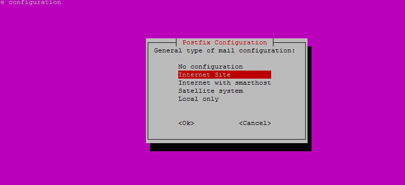 install endian firewall on ubuntu