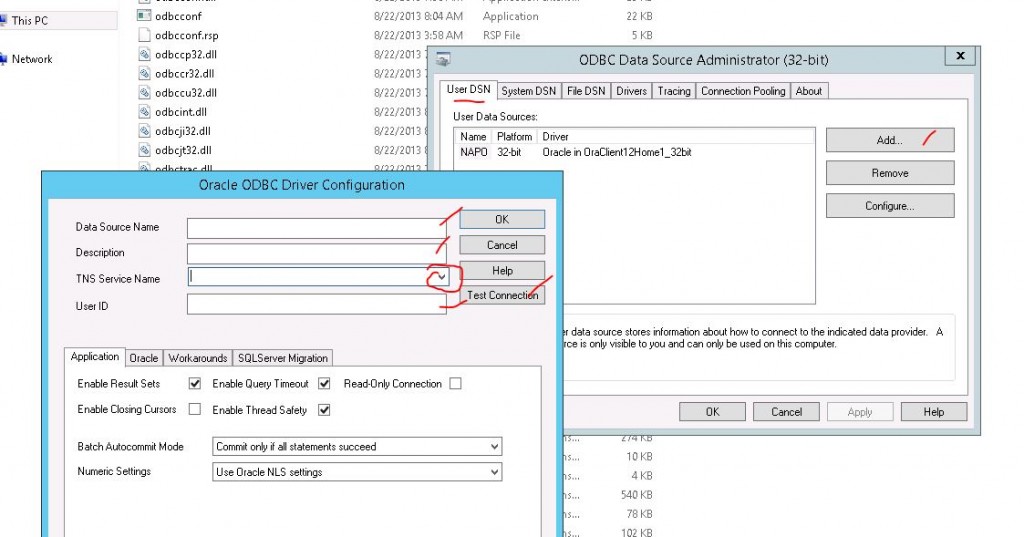 installing-oracle-odbc-driver-to-windows-2012-server-r2-haneef-puttur