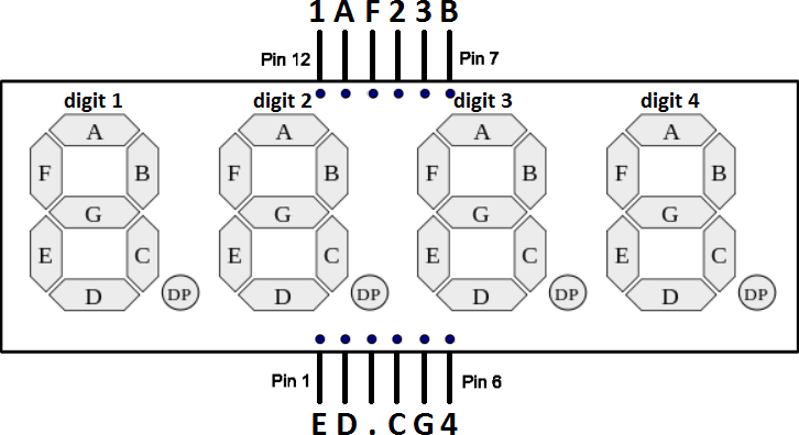 7segment4digit_schema