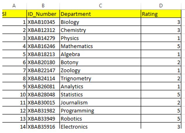 data1