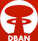 dban-logo