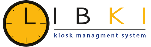 libki-banner1