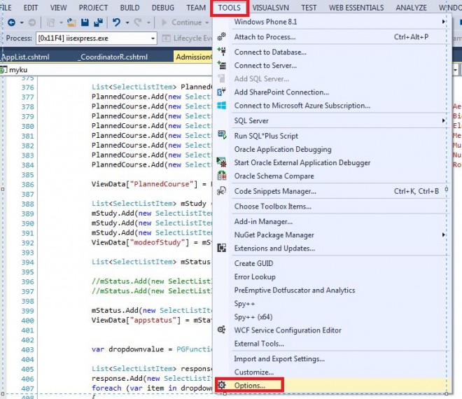 how-to-print-in-excel-spreadsheet-life