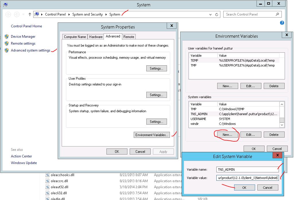 postgresql odbc driver for sql server